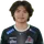 addusto