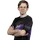 Mahonix