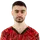 Spooder