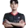 Yoman