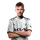 DVLK