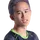 ShorterACE