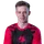Fornoreason
