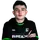 Kremp