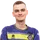Syzyfek