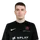 Unkn0wn5