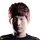 Emperor