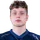 J3rkie