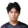 Hizto
