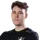 Hasagi