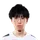 Jett