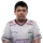Theocacs