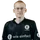 Noz2k