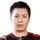 TENG