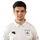 Passzi