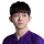 1Jiang