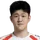 Fengyue