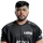 Randal
