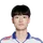 Berr