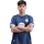 Anavel
