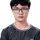 Nanaue