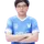 C7N