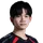 HongQ