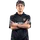 Nino
