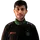 Exnid