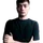 Regi