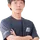 Sagem