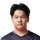Dire