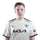 Dzeffry