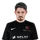 Ze Luis