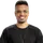 Buero