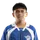 Booki