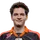 Mikyx