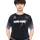 Satoshi