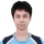 Wenbo