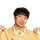 huhi