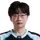 xlun