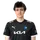 Qualzy