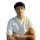 Warsor