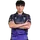 just garr