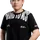 j1n5