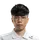 Kaiwing