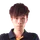 KuKu