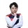 Riris