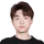 Uniboy