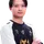 BigKoro